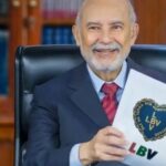 jose-simoes-de-paiva-netto-foto-reproducao