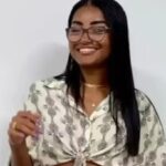 jovem-morta-pm-foto-divulgacao