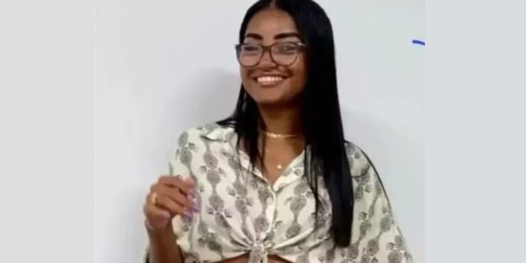 jovem-morta-pm-foto-divulgacao