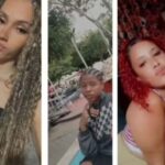 jovens-desaparecidas