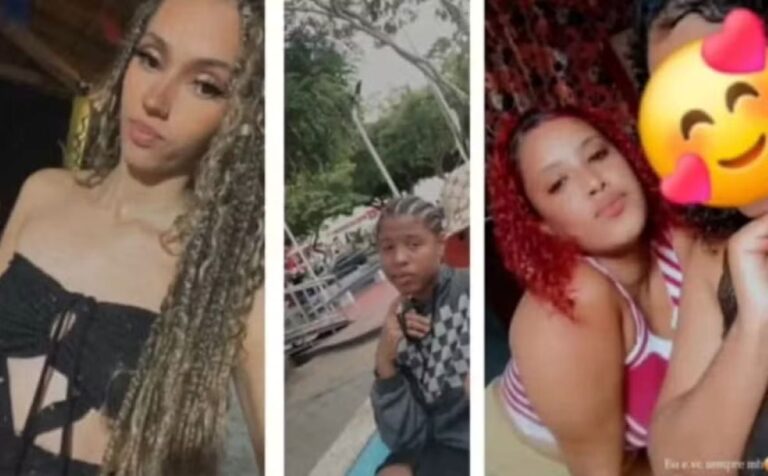 jovens-desaparecidas-9