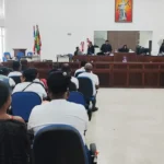 julgamento-do-caso-das-vitimas-mortas-em-acidente-em-Jaiba-advogado-ft-ed-santos-acorda-cidad