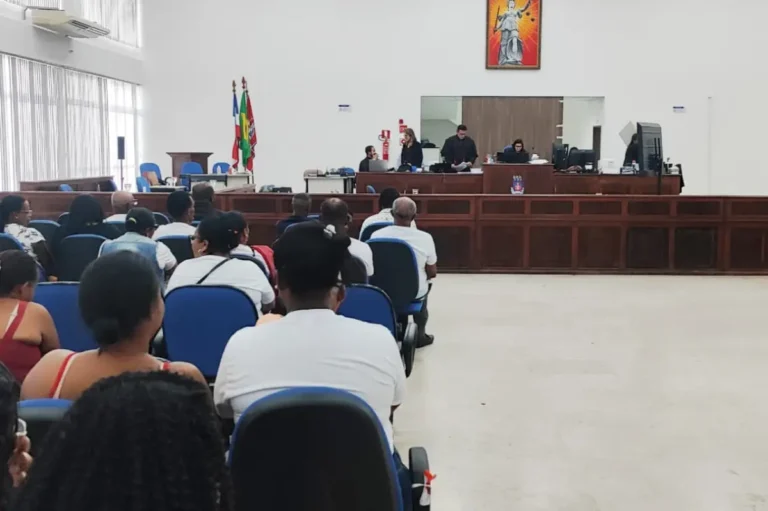 julgamento-do-caso-das-vitimas-mortas-em-acidente-em-Jaiba-advogado-ft-ed-santos-acorda-cidad