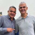 jurandy-carvalho-e-pablo-roberto