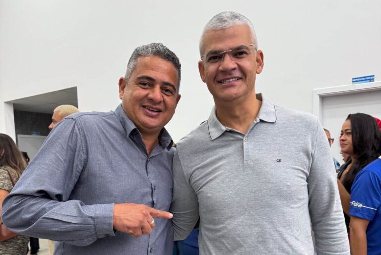 jurandy-carvalho-e-pablo-roberto