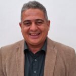 knJzx1QP-Jurandy-Carvalho-vereador-ft-Paulo-Jose-acorda-cidade