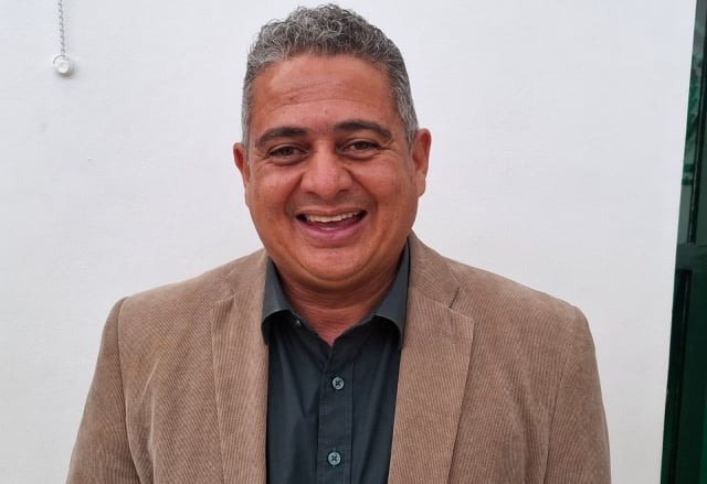 knJzx1QP-Jurandy-Carvalho-vereador-ft-Paulo-Jose-acorda-cidade