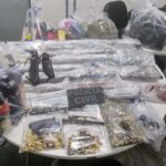 laboratorio-de-armas-sudoeste-baiano-malhada-das-pedras-foto-divulgacao-achei-sudoeste