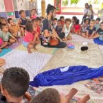 lancamento-de-livro-infantil-foto-divulgacao-