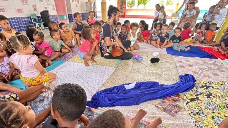 lancamento-de-livro-infantil-foto-divulgacao-