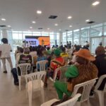 lancamento-edital-programa-ouro-negro-feira-de-santana-foto-ney-silva-acorda-cidade-3