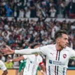 ldu-foto-reproducao-redes-sociais