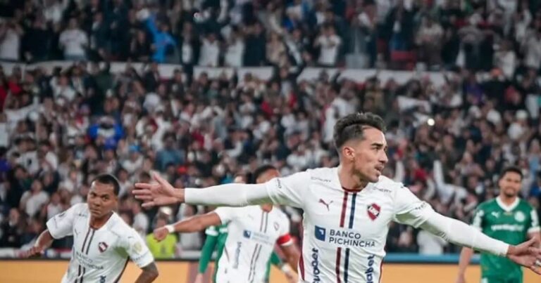 ldu-foto-reproducao-redes-sociais