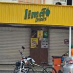 limao-drinks-interditado-vigilancia-sanitaria-foto-paulo-jose-acorda-cidade