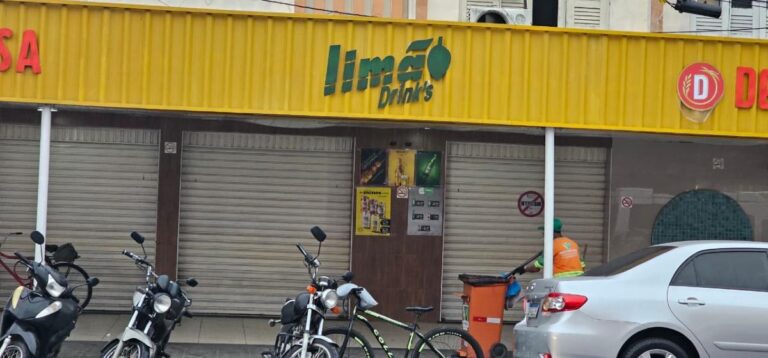 limao-drinks-interditado-vigilancia-sanitaria-foto-paulo-jose-acorda-cidade