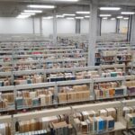 livros-uefs-foto-jefferson-araujo-acorda-cidade