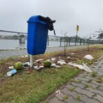 lixo-lagoa-grande-foto-ed-santos-acorda-cidade-02-1