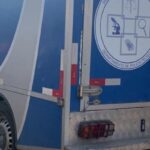 loghG617-Pericia-DPT-Foto-WhatsApp