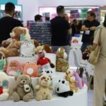 loja-de-brinquedos-031025