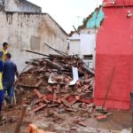 loja-eletronicos-brumado-desaba-temporal-foto-lay-amorim-achei-sudoeste