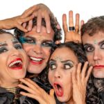 los-catedrateciso-foto-divulgacao-