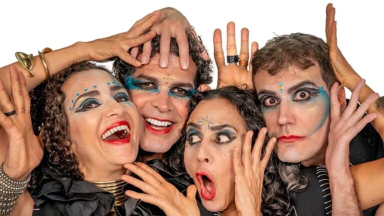 los-catedrateciso-foto-divulgacao-