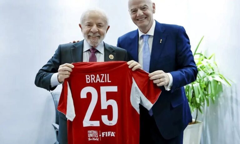 lula-e-presidente-da-fifa-foto-ricardo-stuckert-pr