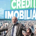 lula-em-1010255