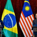 lula-foto-ricardo-stuckert-pr-1