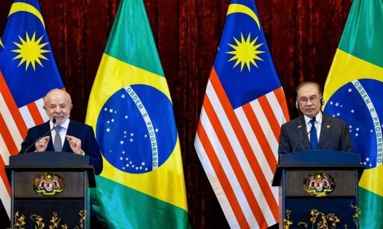 lula-foto-ricardo-stuckert-pr-1