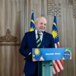 lula-foto-ricardo-stuckert-pr-2-1