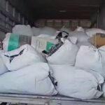 maconha-apreendida-na-325-ba