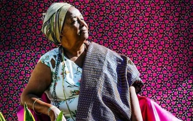 mae-bernadete-pacifico-lider-quilombola-ft-Conaq-1