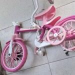 mae-tenta-matar-filha-belmonte-281025