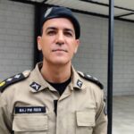 major-reis-foto-ed-santos-acorda-cidade