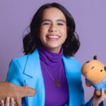 malu-financas-foto-divulgacao-