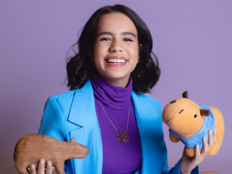 malu-financas-foto-divulgacao-