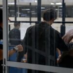 mandados-prisao-operacao-rj-311025