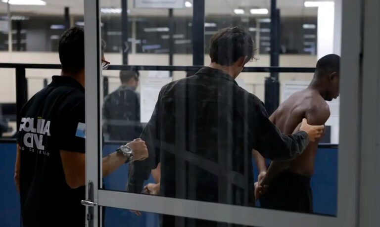 mandados-prisao-operacao-rj-311025