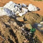 mangabeira-26-09-22-ED-SANTOS-moradores-pauta-livre-550-entulho