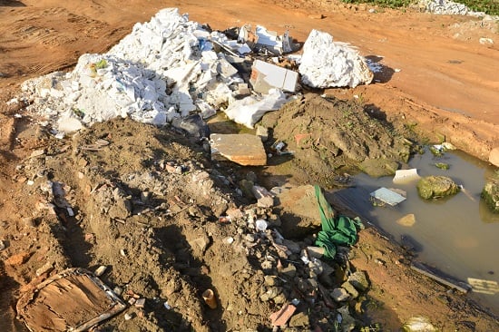 mangabeira-26-09-22-ED-SANTOS-moradores-pauta-livre-550-entulho