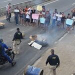 manifestacao-avenida-de-contorno-foto-paulo-jose-acorda-cidade-08