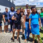 manifestacao-de-familiares-foto-ed-santos-acorda-cidade-1