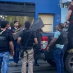 maquina-caca-niqueis