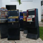 maquina-caca-niqueiswe_