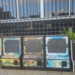 maquinas-caca-niqueis