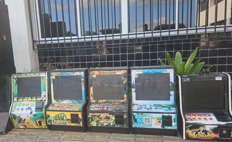 maquinas-caca-niqueis