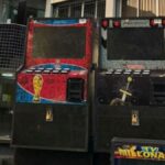 maquinas-caca-niqueis-foto-reproducao-