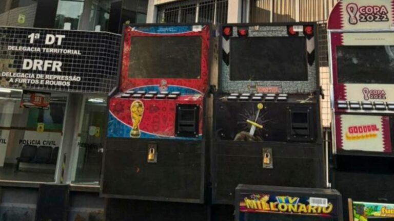 maquinas-caca-niqueis-foto-reproducao-