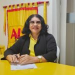 marlede-oliveira-presidente-aplb-sindicato-feira-de-santana-foto-paulo-jose-acorda-cidade